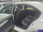 Skoda RAPID 1.6 TDI-CR MR`18 E6 Aukcja 293602 - grafika 11