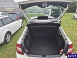 Skoda RAPID 1.6 TDI-CR MR`18 E6 Aukcja 293602 - grafika 13
