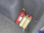 Skoda RAPID 1.6 TDI-CR MR`18 E6 Aukcja 293602 - grafika 14