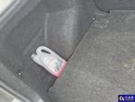 Skoda RAPID 1.6 TDI-CR MR`18 E6 Aukcja 293602 - grafika 15