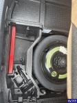 Skoda RAPID 1.6 TDI-CR MR`18 E6 Aukcja 293602 - grafika 16