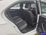 Skoda RAPID 1.6 TDI-CR MR`18 E6 Aukcja 293602 - grafika 17