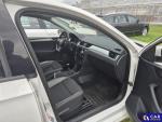 Skoda RAPID 1.6 TDI-CR MR`18 E6 Aukcja 293602 - grafika 18