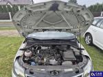Skoda RAPID 1.6 TDI-CR MR`18 E6 Aukcja 293602 - grafika 19