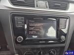 Skoda RAPID 1.6 TDI-CR MR`18 E6 Aukcja 293602 - grafika 21
