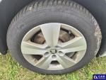 Skoda RAPID 1.6 TDI-CR MR`18 E6 Aukcja 293602 - grafika 22