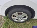 Skoda RAPID 1.6 TDI-CR MR`18 E6 Aukcja 293602 - grafika 23