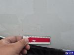Skoda RAPID 1.6 TDI-CR MR`18 E6 Aukcja 293602 - grafika 25