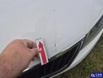 Skoda RAPID 1.6 TDI-CR MR`18 E6 Aukcja 293602 - grafika 26