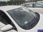 Skoda RAPID 1.6 TDI-CR MR`18 E6 Aukcja 293602 - grafika 27