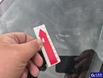 Skoda RAPID 1.6 TDI-CR MR`18 E6 Aukcja 293602 - grafika 28