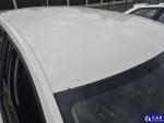 Skoda RAPID 1.6 TDI-CR MR`18 E6 Aukcja 293602 - grafika 30