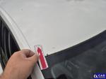 Skoda RAPID 1.6 TDI-CR MR`18 E6 Aukcja 293602 - grafika 31