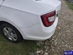 Skoda RAPID 1.6 TDI-CR MR`18 E6 Aukcja 293602 - grafika 36