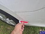 Skoda RAPID 1.6 TDI-CR MR`18 E6 Aukcja 293602 - grafika 37