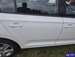 Skoda RAPID 1.6 TDI-CR MR`18 E6 Aukcja 293602 - grafika 38