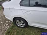 Skoda RAPID 1.6 TDI-CR MR`18 E6 Aukcja 293602 - grafika 41