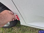 Skoda RAPID 1.6 TDI-CR MR`18 E6 Aukcja 293602 - grafika 42