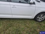 Skoda RAPID 1.6 TDI-CR MR`18 E6 Aukcja 293602 - grafika 43