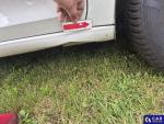 Skoda RAPID 1.6 TDI-CR MR`18 E6 Aukcja 293602 - grafika 44