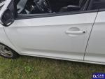 Skoda RAPID 1.6 TDI-CR MR`18 E6 Aukcja 293602 - grafika 45