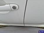 Skoda RAPID 1.6 TDI-CR MR`18 E6 Aukcja 293602 - grafika 46