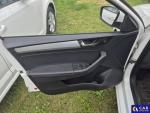 Skoda RAPID 1.6 TDI-CR MR`18 E6 Aukcja 293602 - grafika 49