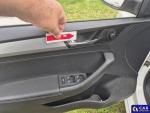Skoda RAPID 1.6 TDI-CR MR`18 E6 Aukcja 293602 - grafika 50