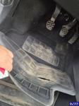Skoda RAPID 1.6 TDI-CR MR`18 E6 Aukcja 293602 - grafika 51