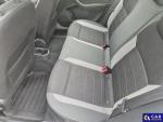 Skoda RAPID 1.6 TDI-CR MR`18 E6 Aukcja 293602 - grafika 52