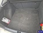 Skoda RAPID 1.6 TDI-CR MR`18 E6 Aukcja 293602 - grafika 53