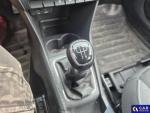 Skoda RAPID 1.6 TDI-CR MR`18 E6 Aukcja 293602 - grafika 54