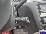 Skoda RAPID 1.6 TDI-CR MR`18 E6 Aukcja 293602 - grafika 55