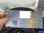 Skoda RAPID 1.6 TDI-CR MR`18 E6 Aukcja 293602 - grafika 56