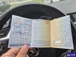 Skoda RAPID 1.6 TDI-CR MR`18 E6 Aukcja 293602 - grafika 57