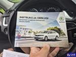Skoda RAPID 1.6 TDI-CR MR`18 E6 Aukcja 293602 - grafika 58