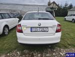 Skoda RAPID 1.6 TDI-CR MR`18 E6 Aukcja 293602 - grafika 3