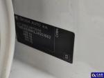 Skoda RAPID 1.6 TDI-CR MR`18 E6 Aukcja 293918 - grafika 7
