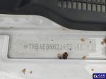 Skoda RAPID 1.6 TDI-CR MR`18 E6 Aukcja 293918 - grafika 8