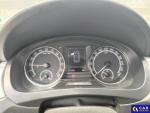 Skoda RAPID 1.6 TDI-CR MR`18 E6 Aukcja 293918 - grafika 9