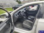 Skoda RAPID 1.6 TDI-CR MR`18 E6 Aukcja 293918 - grafika 10