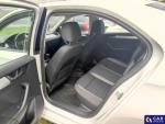 Skoda RAPID 1.6 TDI-CR MR`18 E6 Aukcja 293918 - grafika 11