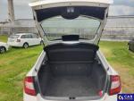 Skoda RAPID 1.6 TDI-CR MR`18 E6 Aukcja 293918 - grafika 13