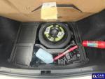 Skoda RAPID 1.6 TDI-CR MR`18 E6 Aukcja 293918 - grafika 14