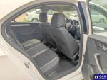 Skoda RAPID 1.6 TDI-CR MR`18 E6 Aukcja 293918 - grafika 15