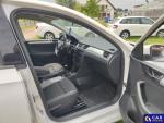 Skoda RAPID 1.6 TDI-CR MR`18 E6 Aukcja 293918 - grafika 16