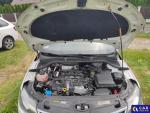 Skoda RAPID 1.6 TDI-CR MR`18 E6 Aukcja 293918 - grafika 17