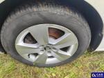 Skoda RAPID 1.6 TDI-CR MR`18 E6 Aukcja 293918 - grafika 19