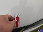 Skoda RAPID 1.6 TDI-CR MR`18 E6 Aukcja 293918 - grafika 23