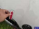 Skoda RAPID 1.6 TDI-CR MR`18 E6 Aukcja 293918 - grafika 24